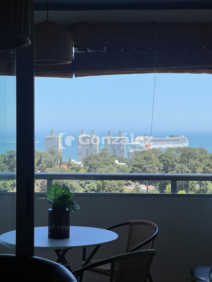 Nuevo Cantegril - GoPunta - Portal Inmobiliario de Punta del Este - Maldonado