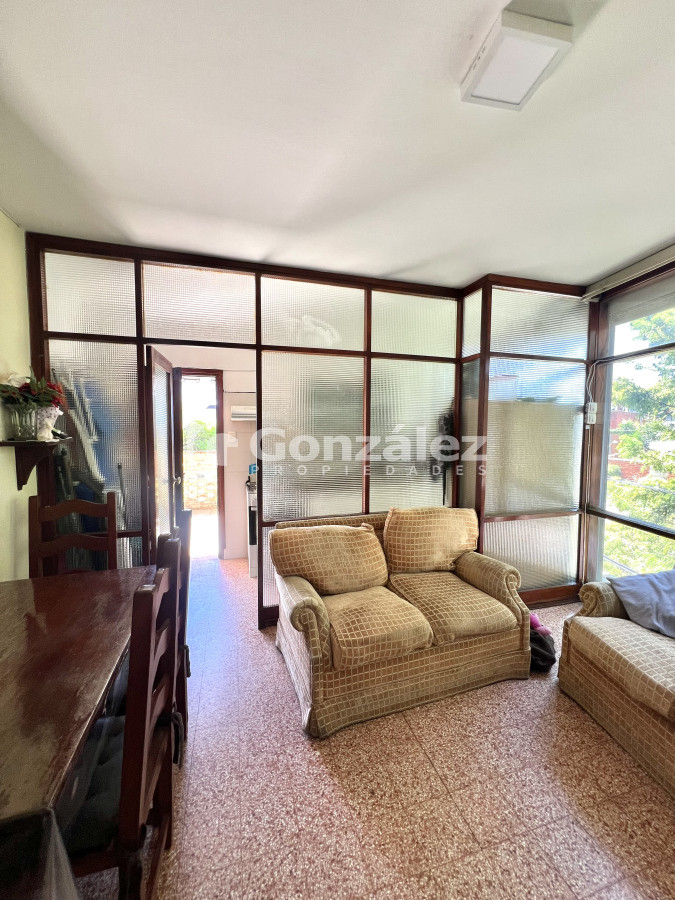 Piriápolis - GoPunta - Portal Inmobiliario de Punta del Este - Maldonado