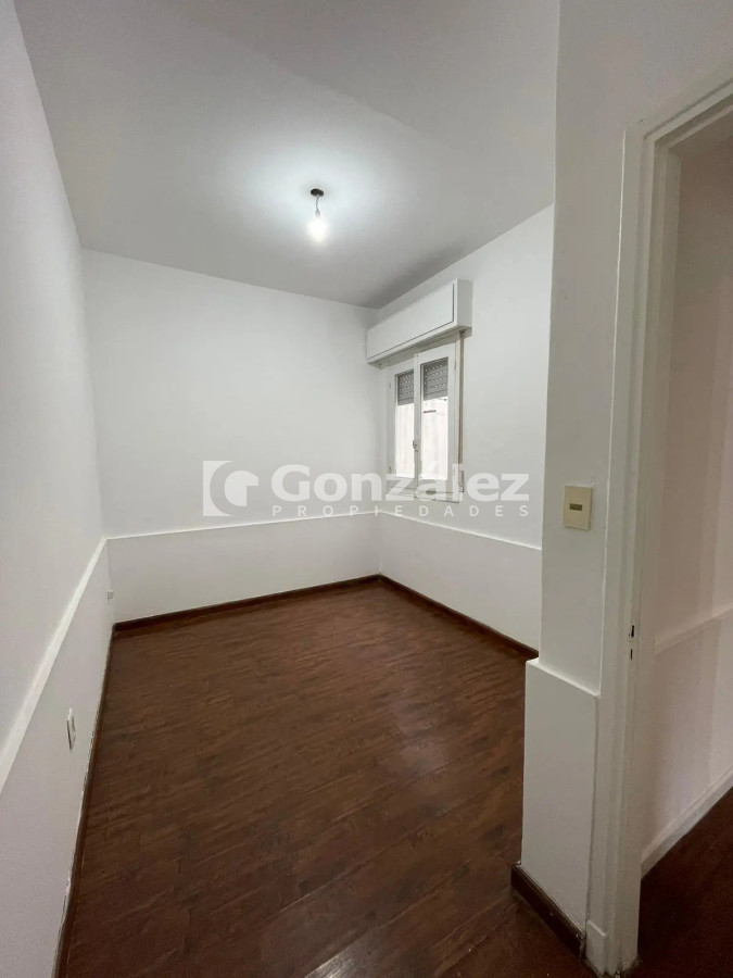 Apartamento ID.781 - Apartamento en venta en La Aguada , Montevideo