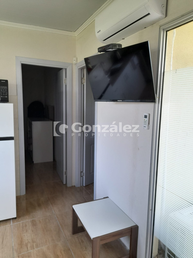 Apartamento ID.630 - Apartamento en alquiler anual 