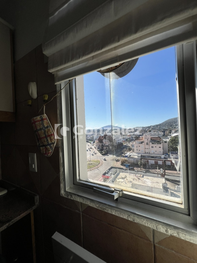 Apartamento ID.262 - Apartamento en Edificio San Antonio 