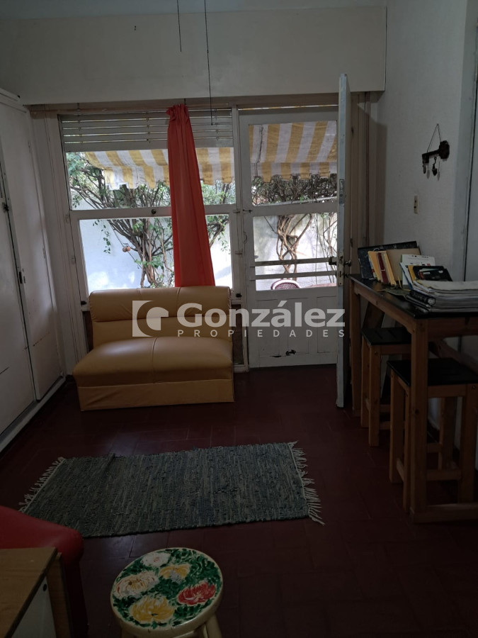 Apartamento ID.727 - Apto a 2 cuadras del mar próximo al Argentino Hotel