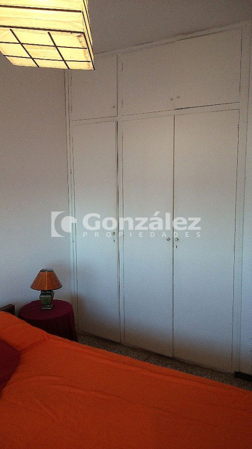 Apartamento ID.297 - Rambla de los Argentinos