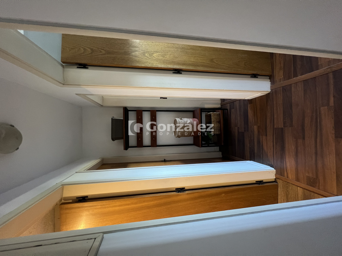 Apartamento ID.760 - Apartamento en venta Edificio Leblon  Punta del Este 3 dormitorios 