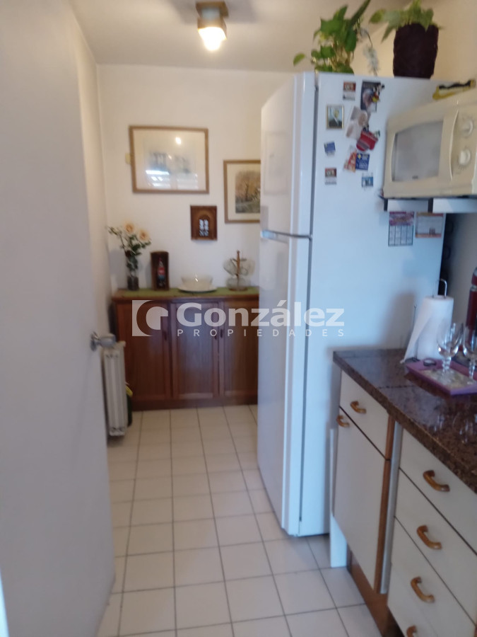 Apartamento ID.719 - Venta de apartamento en Montevideo