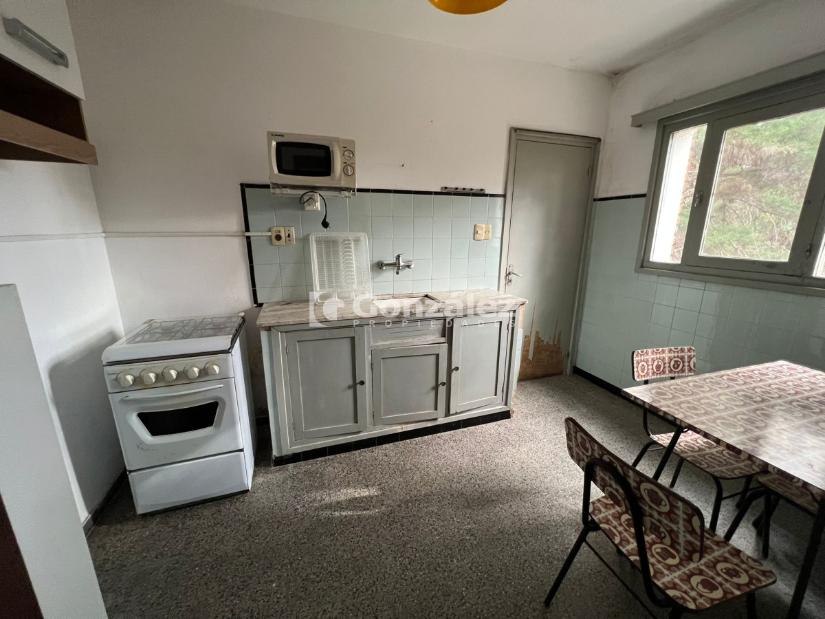 Apartamento ID.237 - Montecarlo