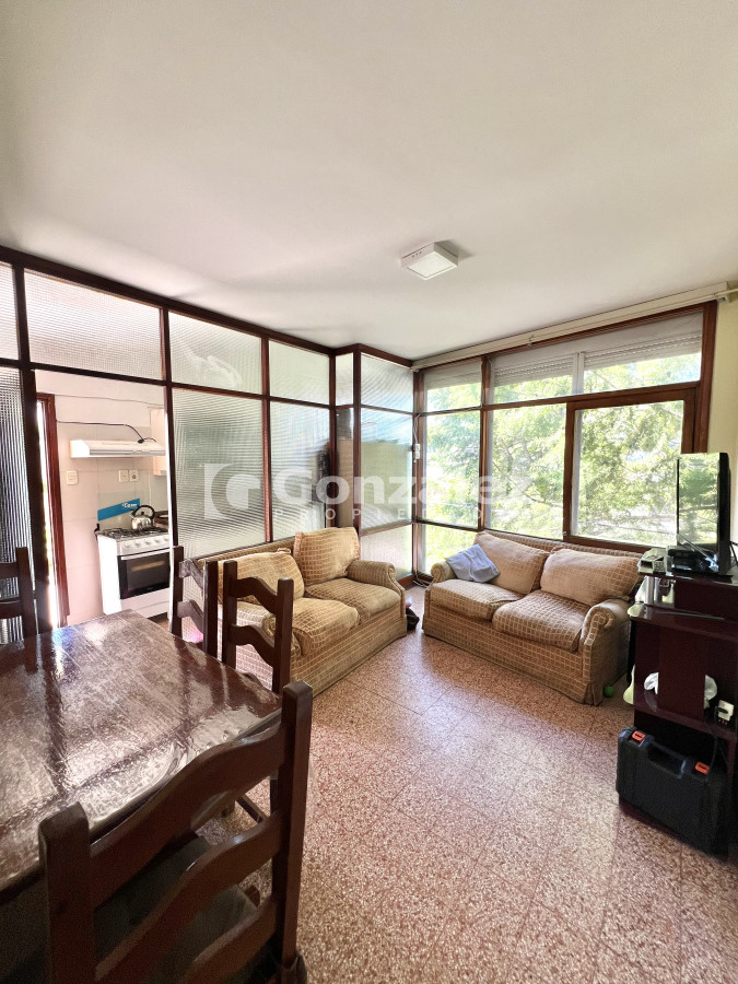 Piriápolis - GoPunta - Portal Inmobiliario de Punta del Este - Maldonado