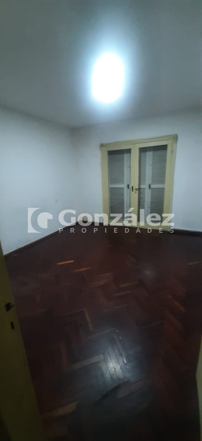 Apartamento ID.715 - Apartamento en Rincón y Félix de Lizarza Pan de Azúcar 