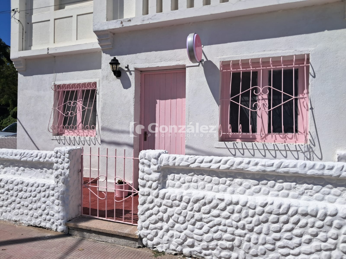 Centro - GoPunta - Portal Inmobiliario de Punta del Este - Maldonado