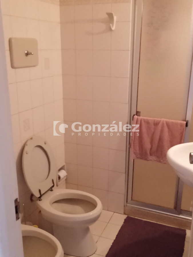 Apartamento ID.719 - Venta de apartamento en Montevideo