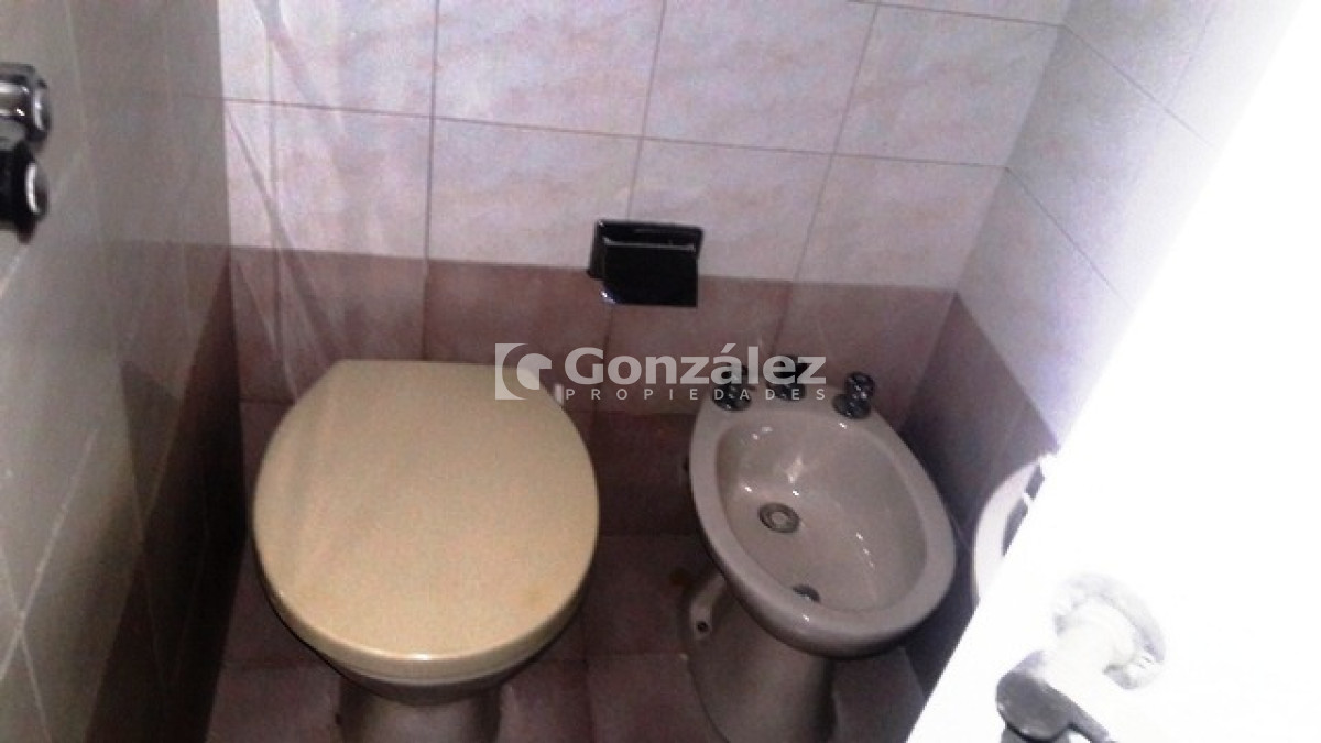 Apartamento ID.295 - Talcahuano casi Avda Piria
