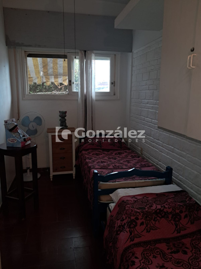 Apartamento ID.727 - Apto a 2 cuadras del mar próximo al Argentino Hotel