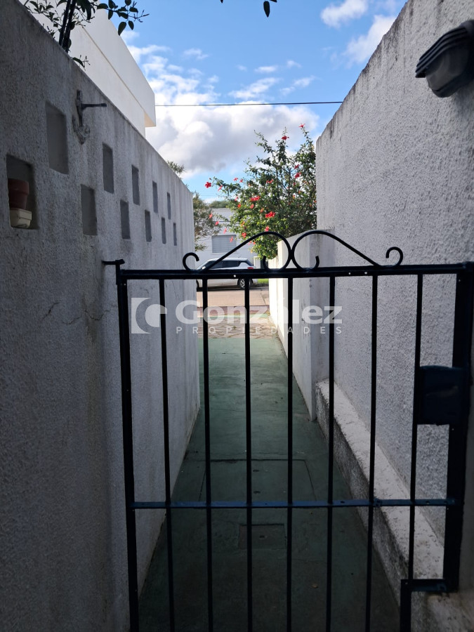 Apartamento ID.727 - Apto a 2 cuadras del mar próximo al Argentino Hotel