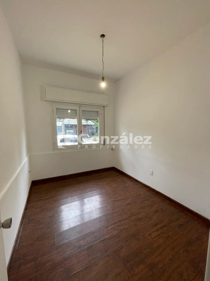 Apartamento ID.781 - Apartamento en venta en La Aguada , Montevideo
