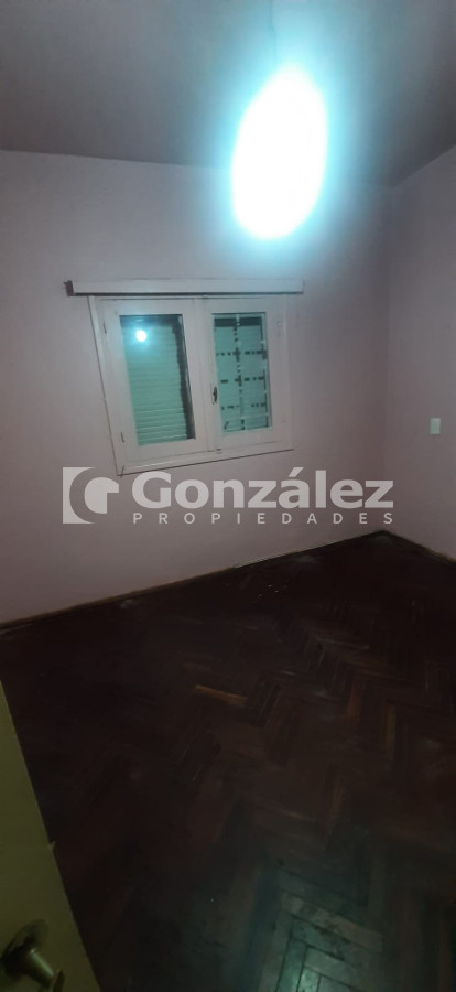 Apartamento ID.715 - Apartamento en Rincón y Félix de Lizarza Pan de Azúcar 