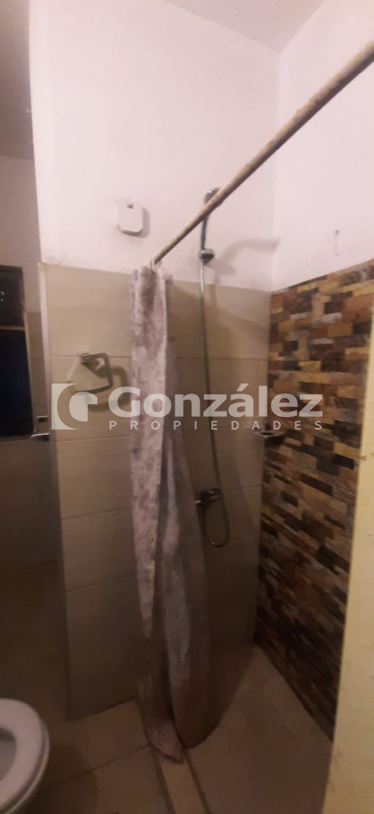 Apartamento ID.715 - Apartamento en Rincón y Félix de Lizarza Pan de Azúcar 