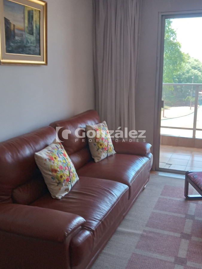 Apartamento ID.719 - Venta de apartamento en Montevideo