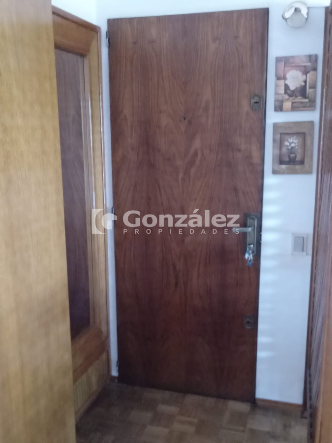 Apartamento ID.719 - Venta de apartamento en Montevideo