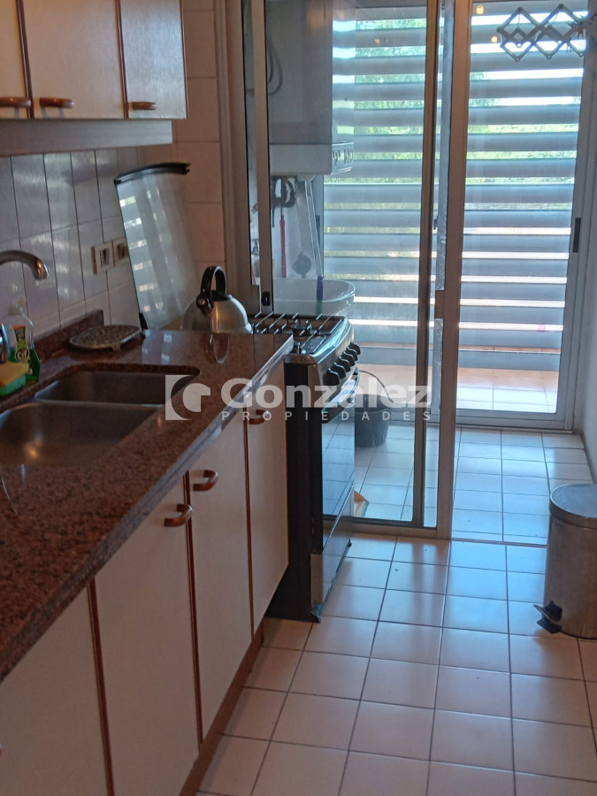 Apartamento ID.719 - Venta de apartamento en Montevideo