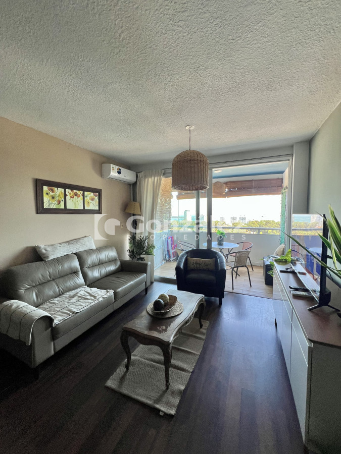 Nuevo Cantegril - GoPunta - Portal Inmobiliario de Punta del Este - Maldonado