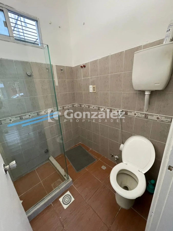 Apartamento ID.781 - Apartamento en venta en La Aguada , Montevideo