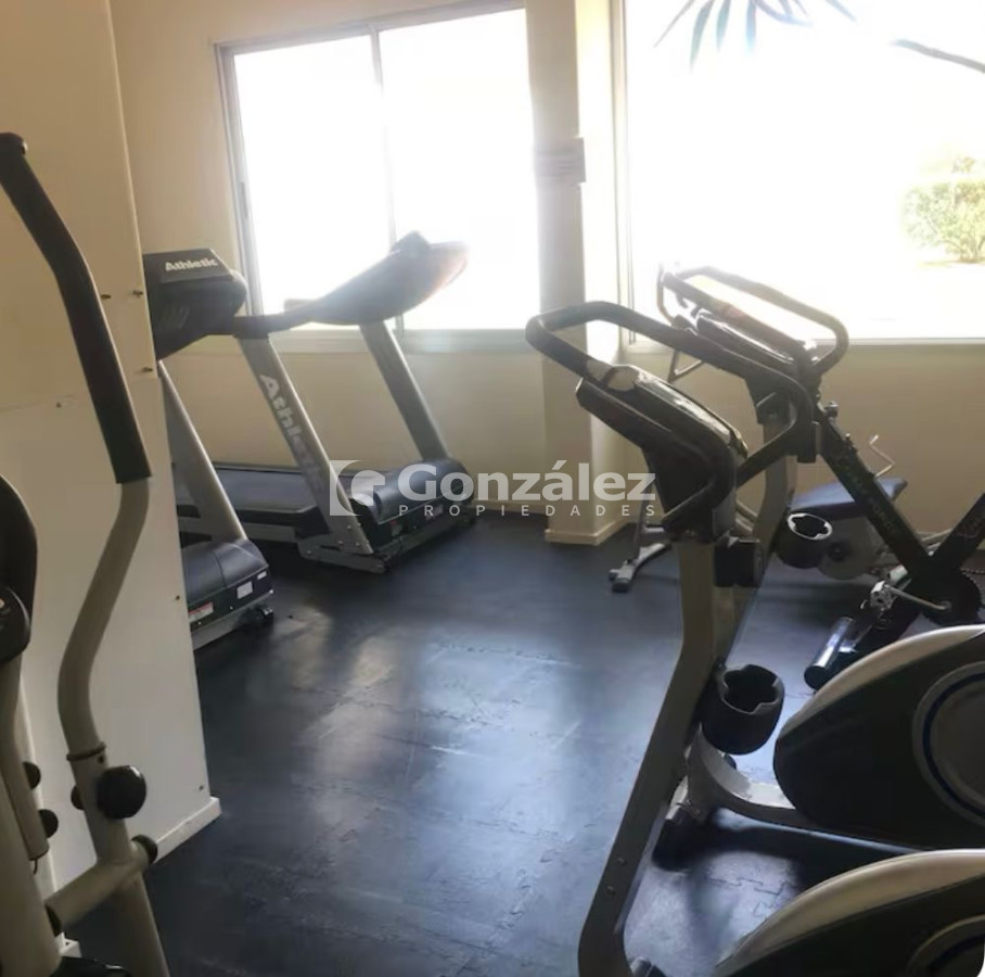 Apartamento ID.760 - Apartamento en venta Edificio Leblon  Punta del Este 3 dormitorios 