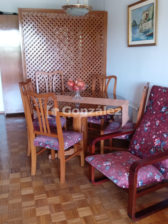 Apartamento ID.719 - Venta de apartamento en Montevideo