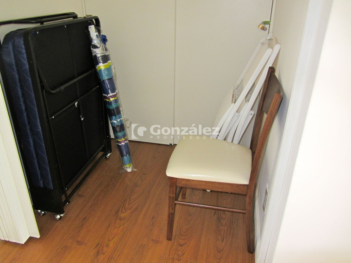 Apartamento ID.690 - Apartamento en Edifico Portofino