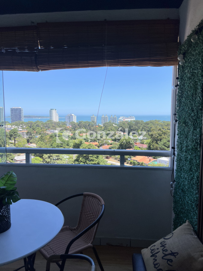 Nuevo Cantegril - GoPunta - Portal Inmobiliario de Punta del Este - Maldonado