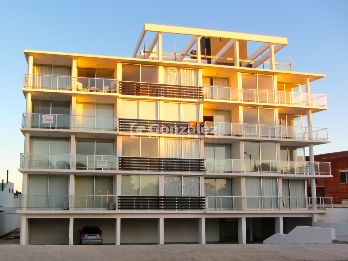 Apartamento ID.690 - Apartamento en Edifico Portofino