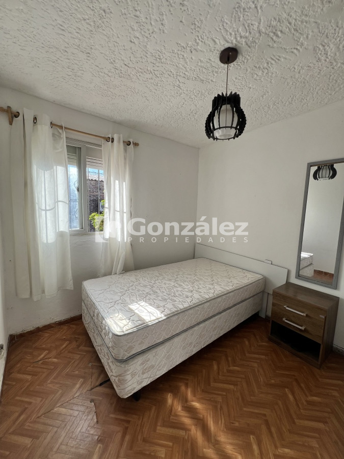 Apartamento ID.585 - Apartamento 3 dormitorios , CH 154. Zum Felde