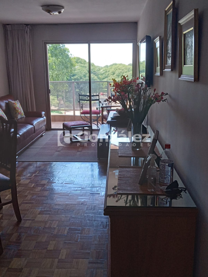 Apartamento ID.719 - Venta de apartamento en Montevideo