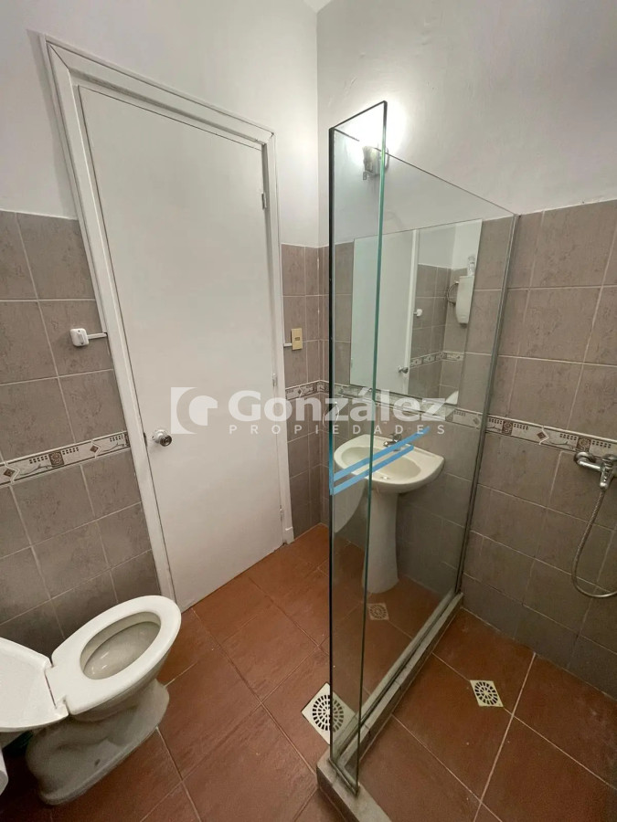 Apartamento ID.781 - Apartamento en venta en La Aguada , Montevideo