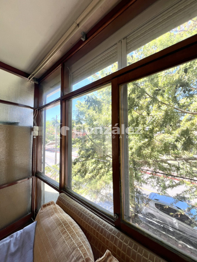 Piriápolis - GoPunta - Portal Inmobiliario de Punta del Este - Maldonado