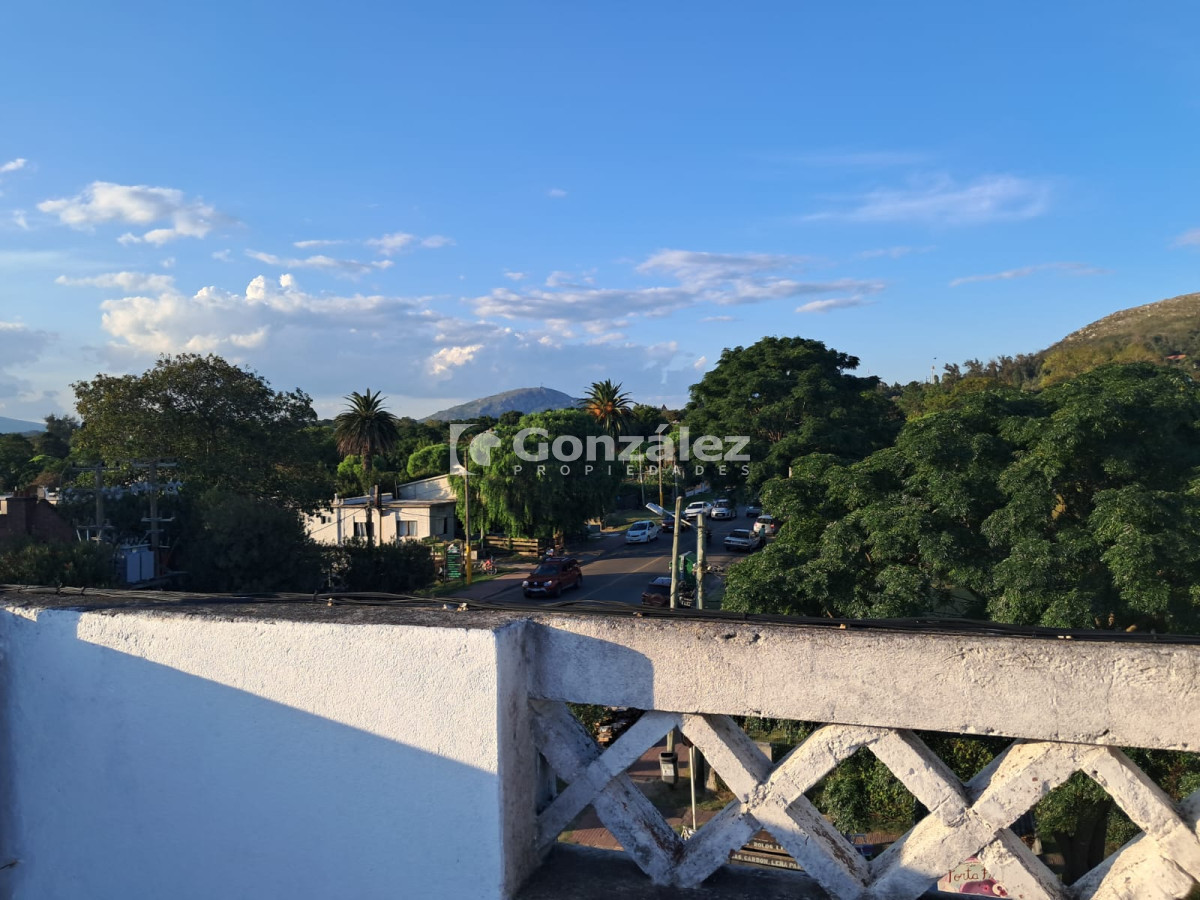 Centro - GoPunta - Portal Inmobiliario de Punta del Este - Maldonado