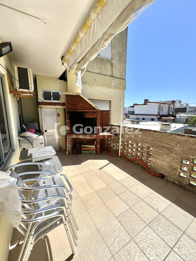 Piriápolis - GoPunta - Portal Inmobiliario de Punta del Este - Maldonado