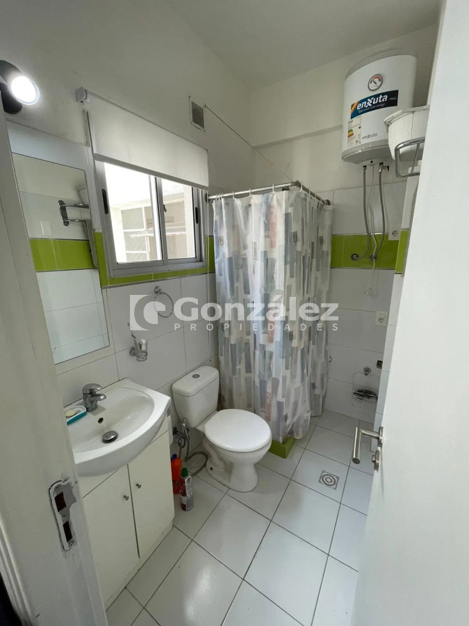 Apartamento ID.780 - Apartamento en Montevideo