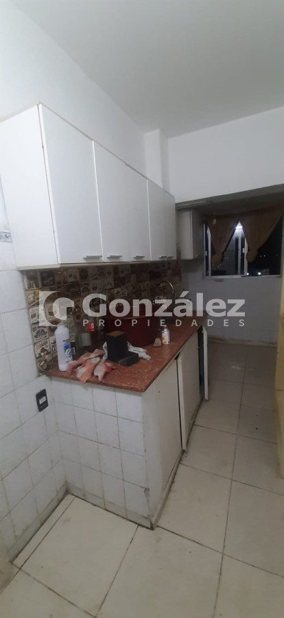 Apartamento ID.715 - Apartamento en Rincón y Félix de Lizarza Pan de Azúcar 