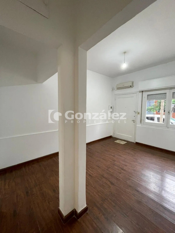 Apartamento ID.781 - Apartamento en venta en La Aguada , Montevideo