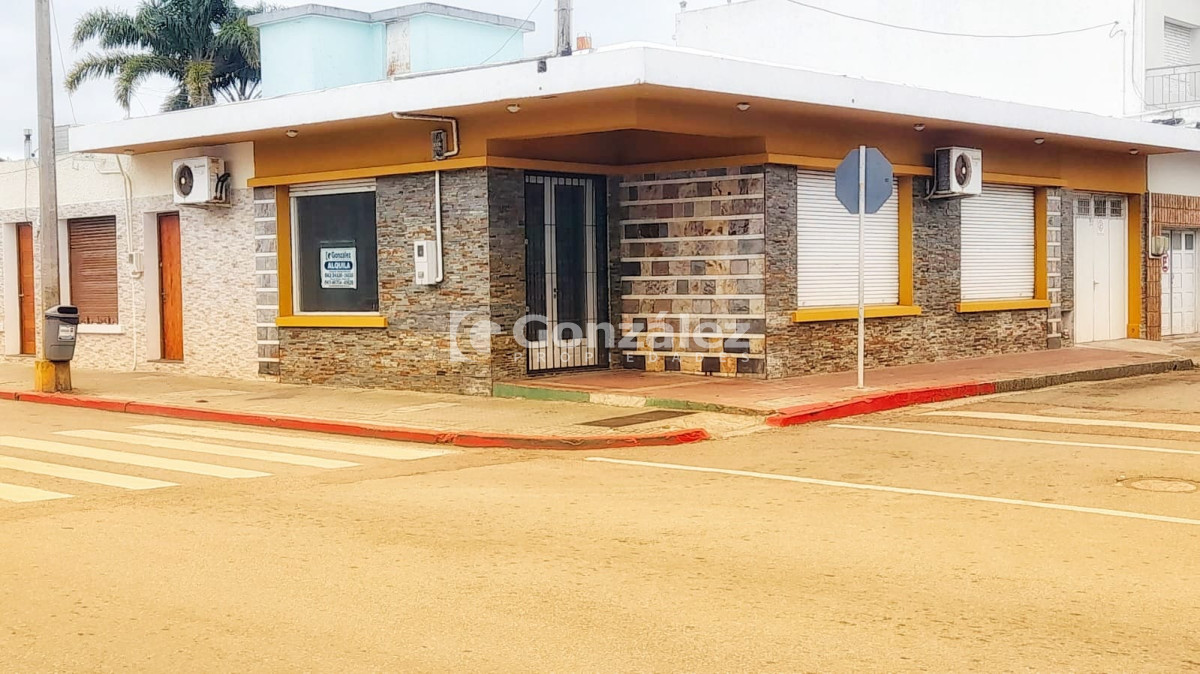 Pan de Azucar - GoPunta - Portal Inmobiliario de Punta del Este - Maldonado