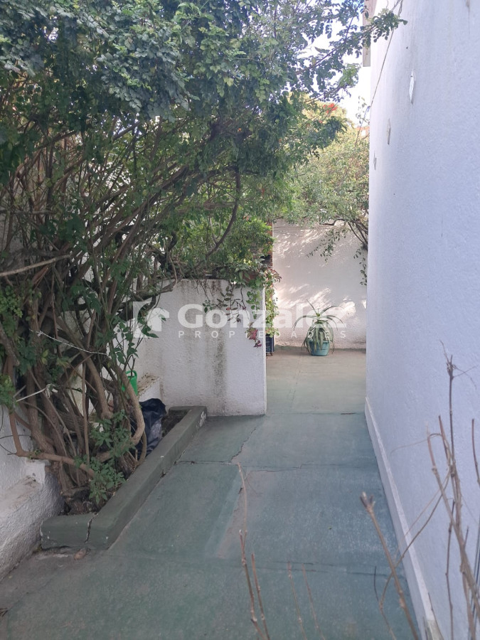 Apartamento ID.727 - Apto a 2 cuadras del mar próximo al Argentino Hotel