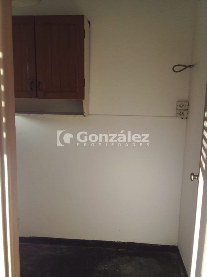 Apartamento ID.533 - APARTAMENTO DE 1 DORMITORIO, EDIFICIO EL FARO