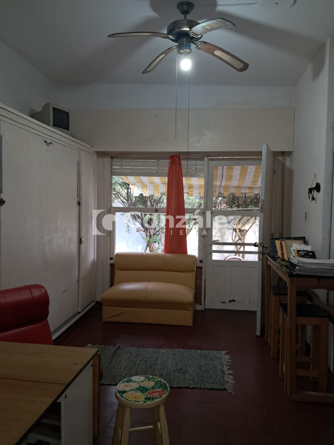 Apartamento ID.727 - Apto a 2 cuadras del mar próximo al Argentino Hotel