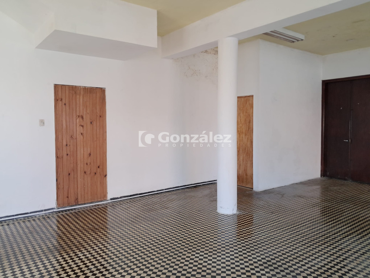 Pan de Azucar - GoPunta - Portal Inmobiliario de Punta del Este - Maldonado