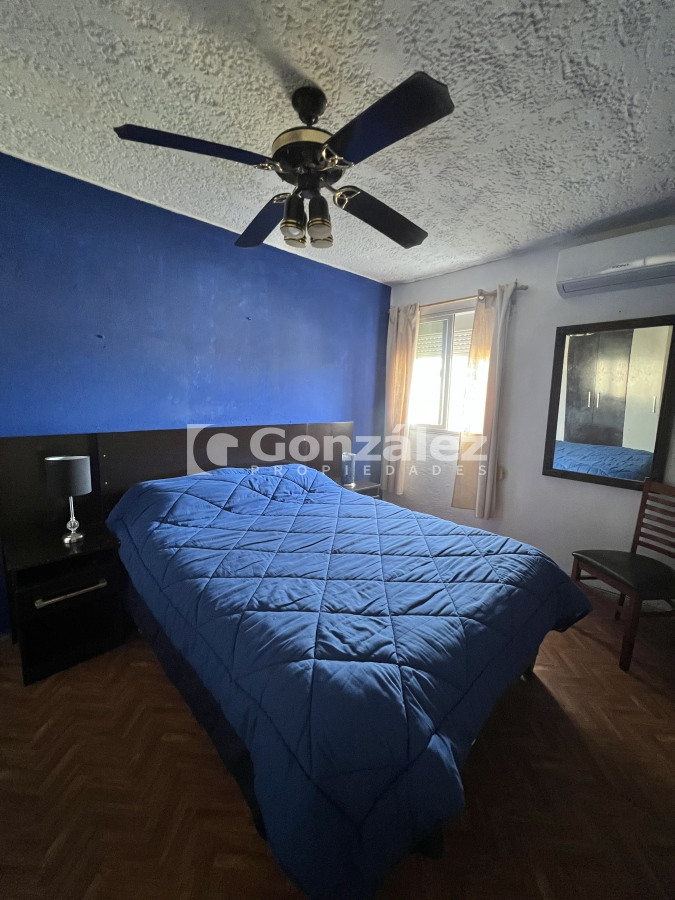 Apartamento ID.585 - Apartamento 3 dormitorios , CH 154. Zum Felde