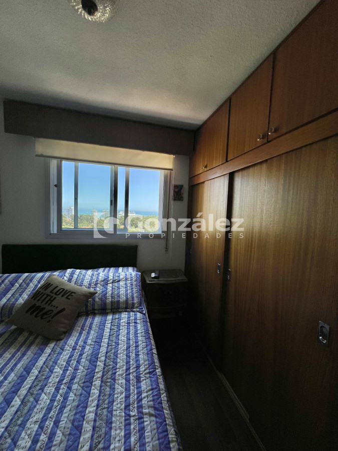 Nuevo Cantegril - GoPunta - Portal Inmobiliario de Punta del Este - Maldonado