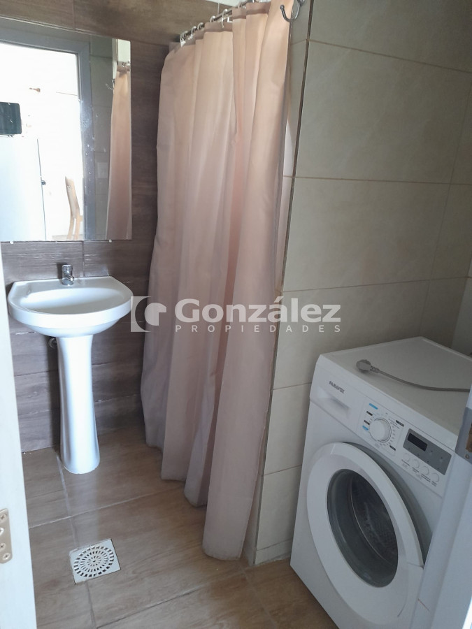 Apartamento ID.630 - Apartamento en alquiler anual 