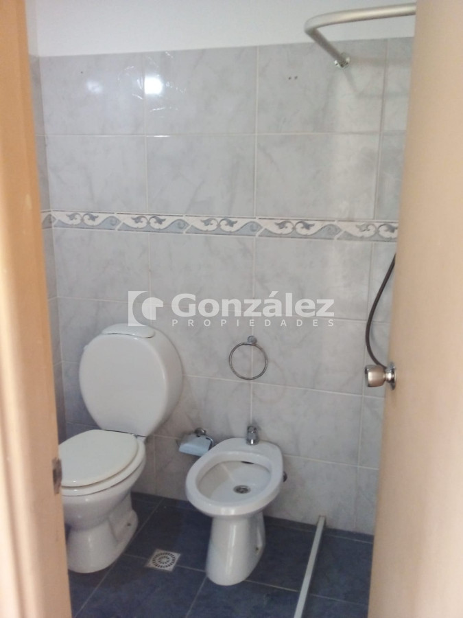 Apartamento ID.533 - APARTAMENTO DE 1 DORMITORIO, EDIFICIO EL FARO