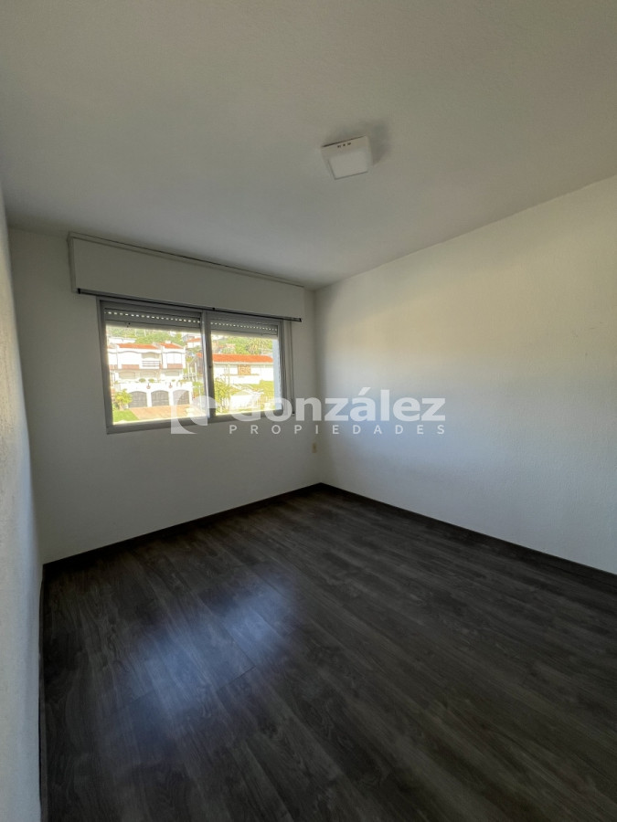 Apartamento ID.592 - Apartamento en venta Piriapolis