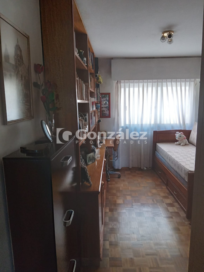 Apartamento ID.719 - Venta de apartamento en Montevideo
